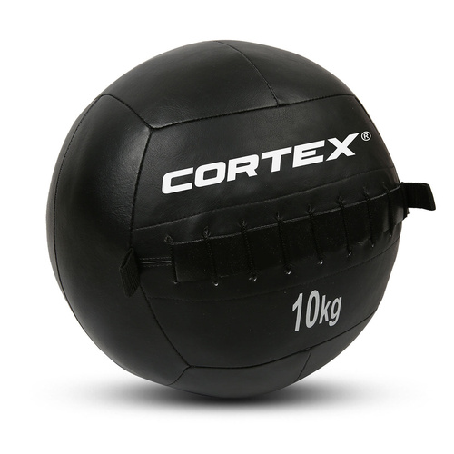 WB10 Wall Ball-10kg
