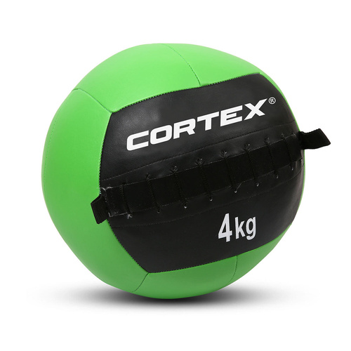 WB04 Wall Ball -4kg