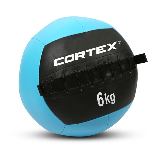 WB06 Wall Ball-6kg