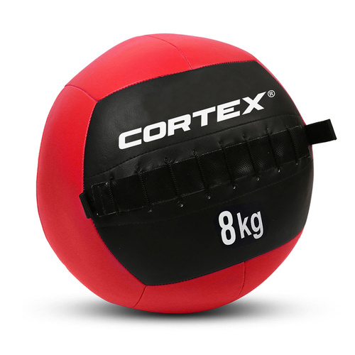 WB08 Wall Ball-8kg