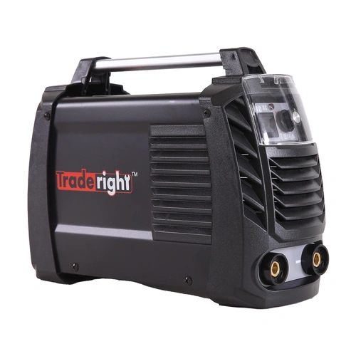  Inverter Welder 180Amp ARC