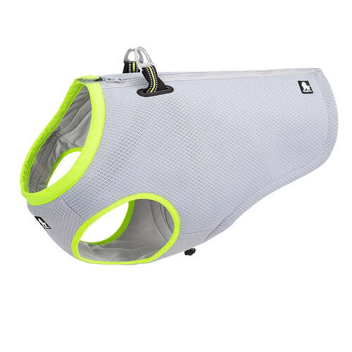  Cooling Vest - Yellow, 2XS