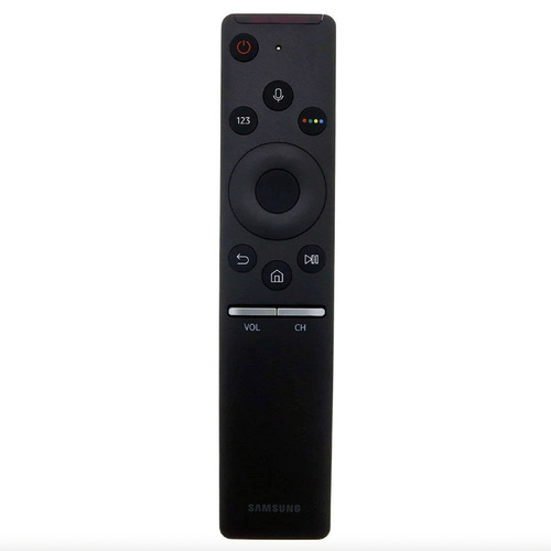 Genuine Samsung BN59-01298G BN59-01298L TV Remote Control