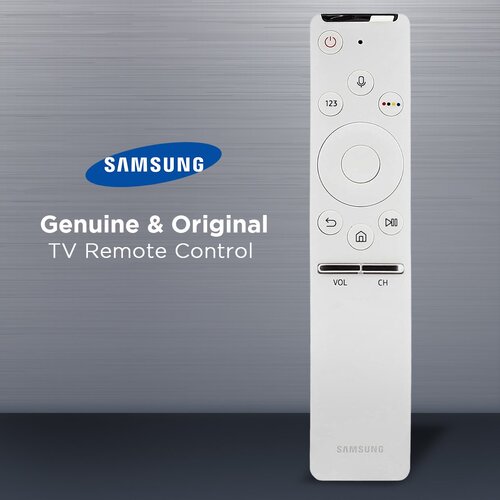 Samsung TV Smart Touch Replacement Remote Control BN59-01309B