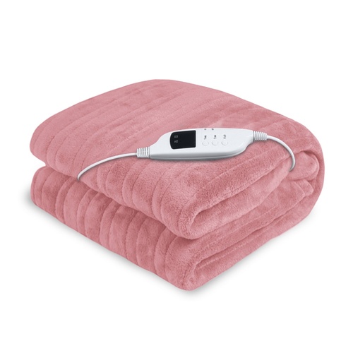 Afterpay Blankets & Electric Blankets for Sale HR Sports