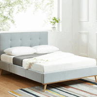 How to Buy Quality Best Bed Frames with Discounts!