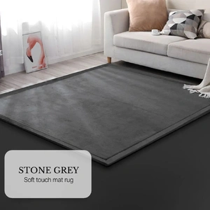 Play Mats
