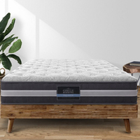 How to Choose the Perfect Online Mattress and Say Bye to All your Back Pain Problems