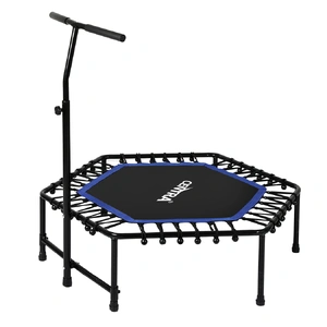 Exercise & Fitness Trampolines