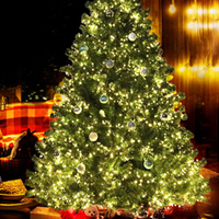 The Most Important Online Christmas Tree Buying Guide