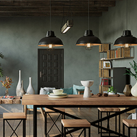 13 Tips to Look Before Buying an Online Furniture