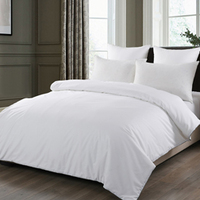 Super King Quilt for Sale: Buying Guide