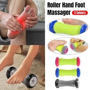 Recovery & Massage