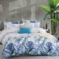 Benefits you Must Know When to Buy Quilt Covers Online 