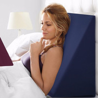 How to Pick a Wedge Pillow Australia to Suit Your Needs