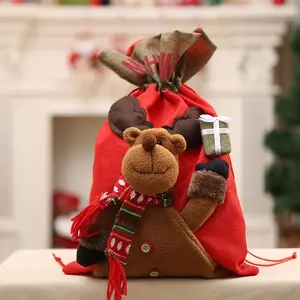 Christmas Sacks