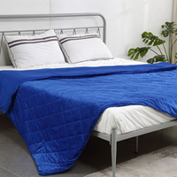 Things to Consider Before Buying Blankets For you