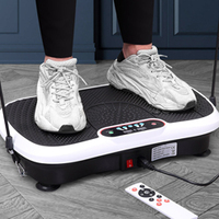 Things to Consider Before Buying Vibration Platforms