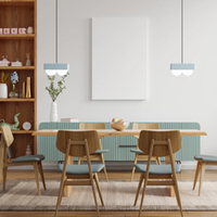 Tips for Buying the Right Furniture