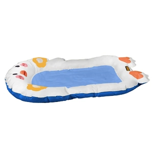 Dog Cooling & Pools