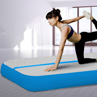 Gymnastics Air Track Mat Online Buying Guide