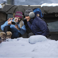 8 Benefits of Buying a Camping Swag- Make your life Easier