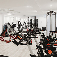 Where to Buy Fitness Equipment Australia?