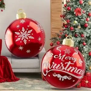 Event & Party Supplies