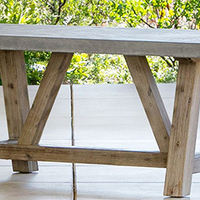 The Advantages of Buying Outdoor Tables that Everyone Should Know
