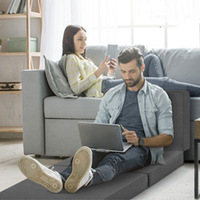 Where to Buy Foldable Mattress for Your Camping Considerations