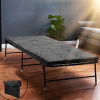 Where to buy Foldable Beds for Adults at a Discounted Price?
