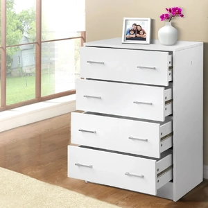 Bedroom Furniture