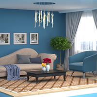 How Afterpay Furniture Helps you Shop More Without Hassle