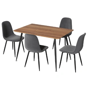 Dining Room Furniture