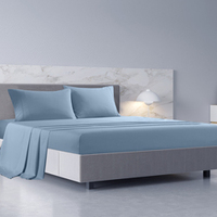 What to Look For and Where to buy Sheet Sets