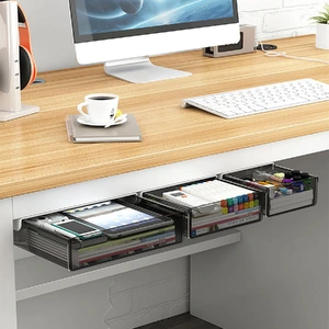 Office Furniture
