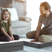 Advantages Of Having A Folding Mattress and Things To Look Before Buying