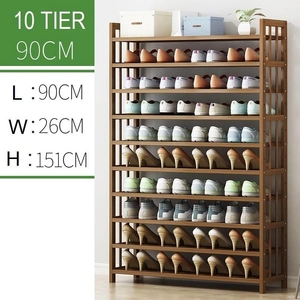 Storage Furniture