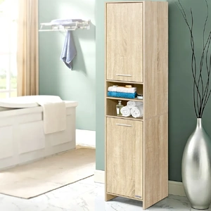 Bathroom Fixtures & Fittings
