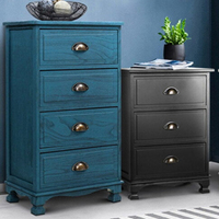 How to Purchase a Beautiful Bedside Table for your Room