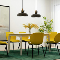 Factors to Consider When Purchasing Dining Sets