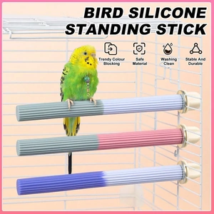 Bird Cages Accessories